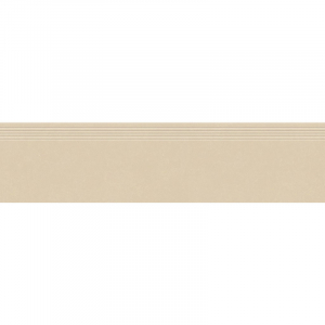 Грес Optimum Cream Steptread