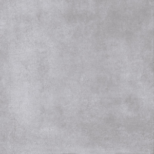 Грес Lofty