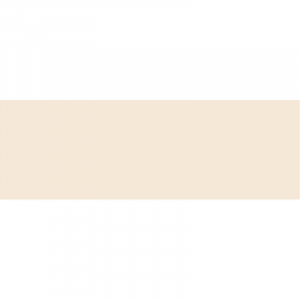 Кахель The Wall Beige Plane