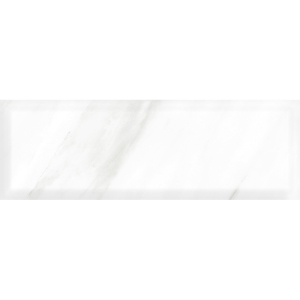 Кафель The Wall