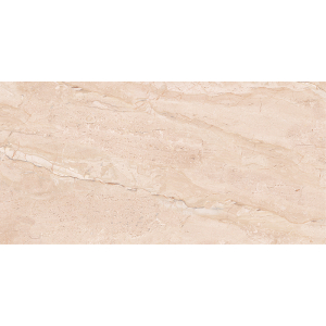 Кахель Marmo Milano Beige