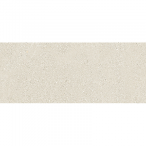 Кахель 8214 Bone