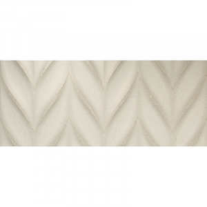 Кахель 8214 Bone Relieve Milos