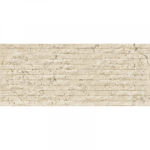 Кафель 8212 Caramel Relieve