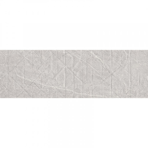 Кахель Grey Blanket Paper Structure Micro