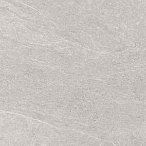 Грес Grey Blanket Grey Stone Micro Rect