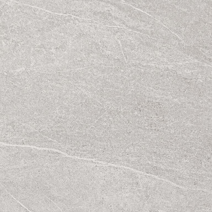 Грес Grey Blanket Grey Stone Micro Rect