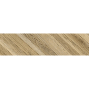 Грес Wood Chevron A Matt