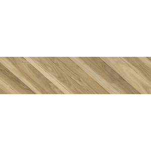 Грес Wood Chevron A Matt