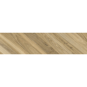 Грес Wood Chevron A Matt