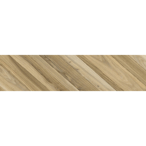 Грес Wood Chevron A Matt