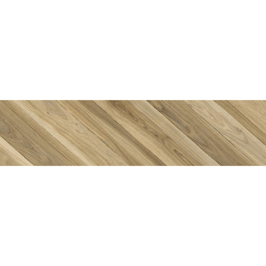 Грес Wood Chevron A Matt