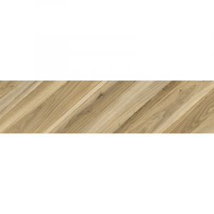 Грес Wood Chevron B Matt