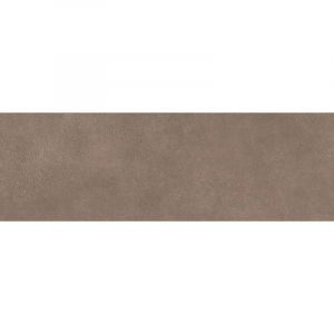 Кахель Arego Touch Taupe Satin