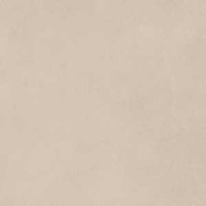 Грес Arego Touch Ivory Matt