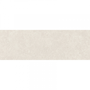 Кахель Arkesia Ivory