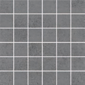 Декор Henley Grey Mosaic