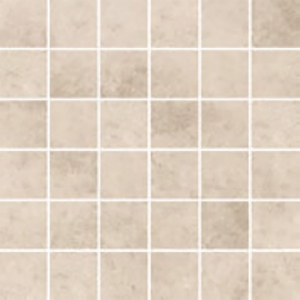 Декор Henley Beige Mosaic