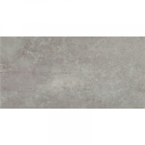 Грес Normandie Dark Grey