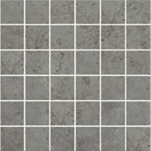 Декор Highbrook Mosaic Grey