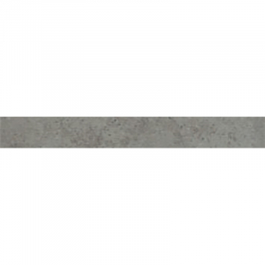Бордюр Highbrook Grey Skirting