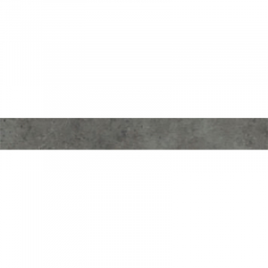 Бордюр Highbrook Dark Grey Skirting