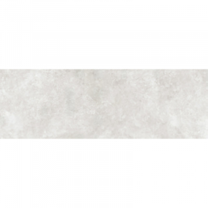 Кахель Denize Light Grey