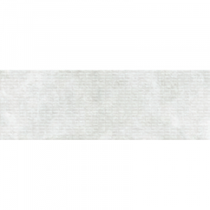 Кахель Denize Light Grey Structure
