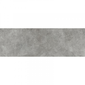 Кахель Denize Dark Grey