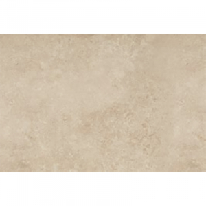 Кахель Shelby Beige