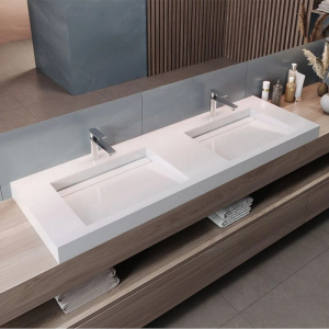 Раковина Agness150