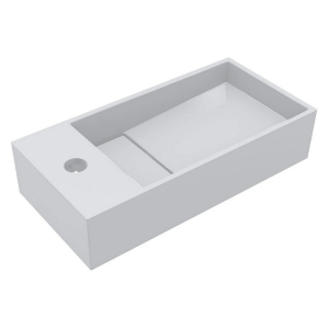 Раковина Toni 45