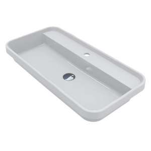 Раковина Ocean 80