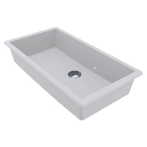 Раковина Bogota 60