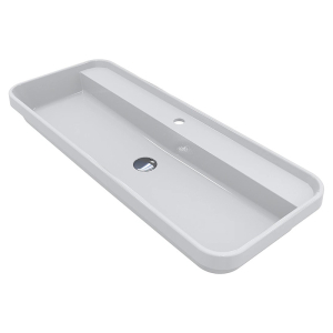 Раковина Ocean 100