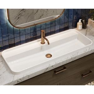 Раковина Ocean 100