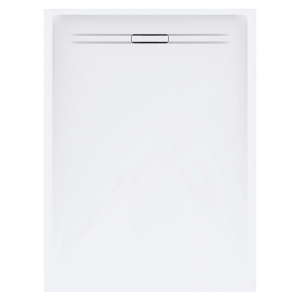 Піддон Sestra 120x90 білий