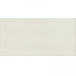 Грес Amarante G110 Cream Structured