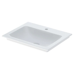 Раковина One 60