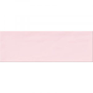 Кахель Alisha Rose Glossy