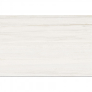 Кафель Ashley Cream Glossy