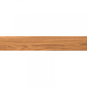 Грес Ravello Walnut