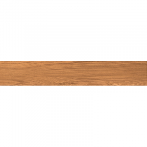 Грес Ravello Walnut