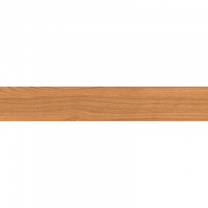 Грес Ravello Walnut