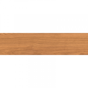 Грес Ravello Walnut