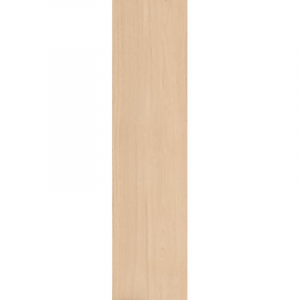 Грес Imola Wood WCST 3012A RM