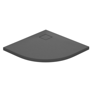 Піддон Tako Slim 90x90 з сифоном