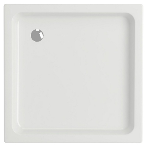 Поддон Tako 80x80