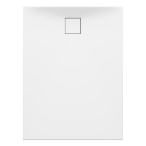 Поддон Tako Slim 120x80