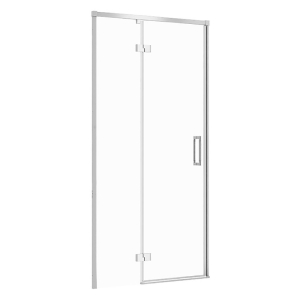 Душові двері Larga 100 L